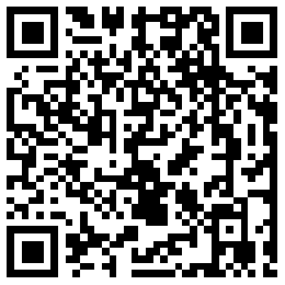 厨具|嘉兴厨具|嘉兴斯特斯雅厨具有限公司