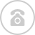 厨具|嘉兴厨具|嘉兴斯特斯雅厨具有限公司
